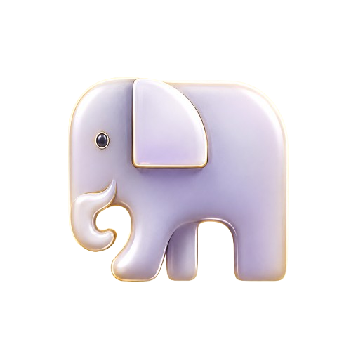 Ganesha icon
