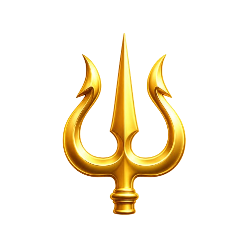 Shiva icon