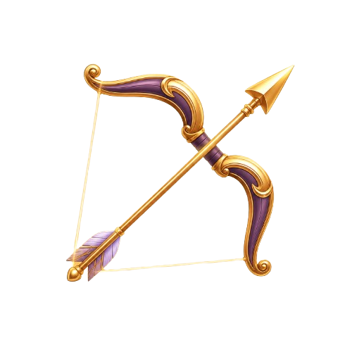 Shri Ram icon