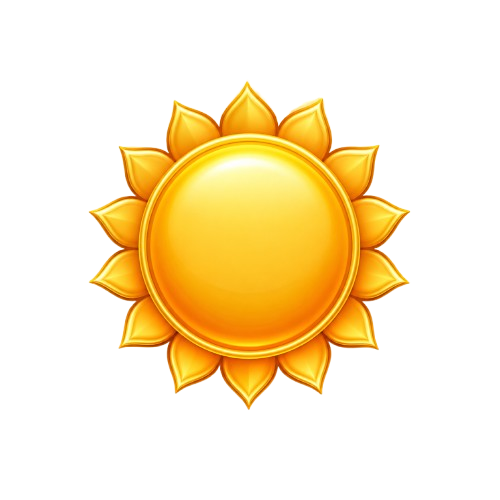 Surya Dev icon